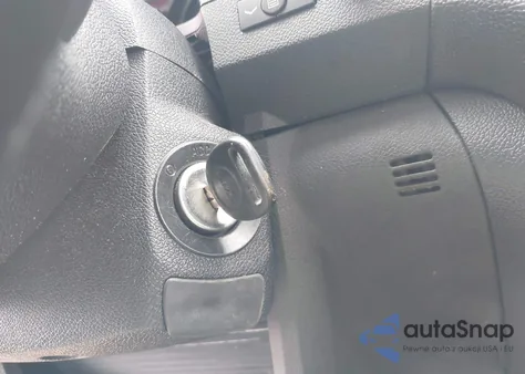 2017 GMC Acadia Limited z USA, uszkodzony, nr VIN 1GKKVSKD1HJ265168